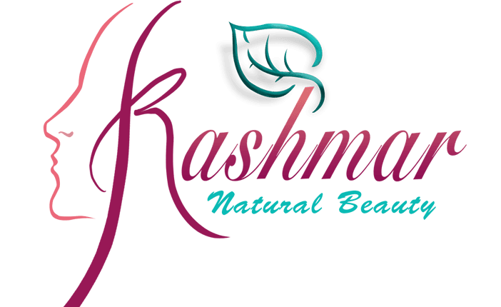 Kashmar Natural Beauty