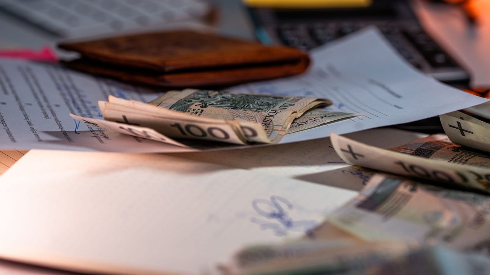 VAT Compliance in Lebanon: A Practical Guide for Businesses